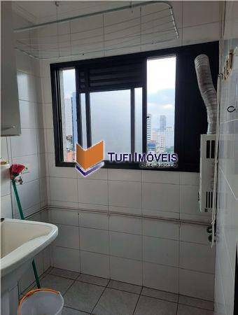 Apartamento, 2 quartos, 50 m² - Foto 11