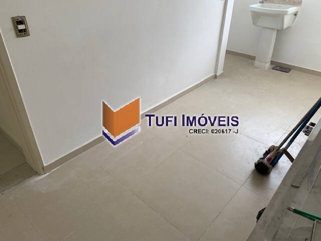 Apartamento, 2 quartos, 60 m² - Foto 8