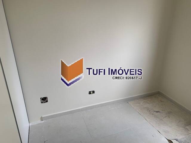 Apartamento, 2 quartos, 60 m² - Foto 15