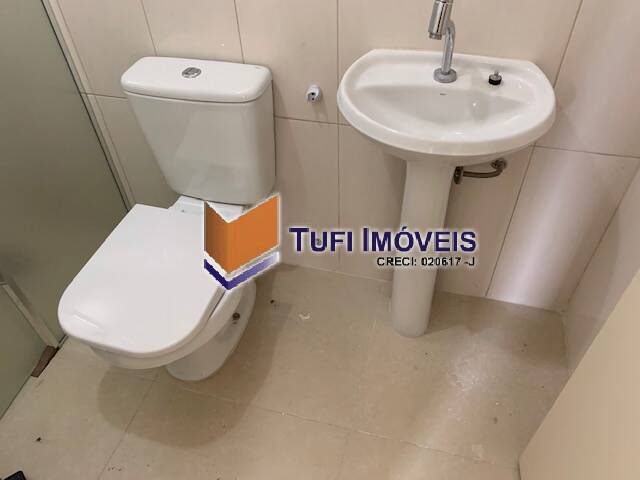 Apartamento, 2 quartos, 60 m² - Foto 9