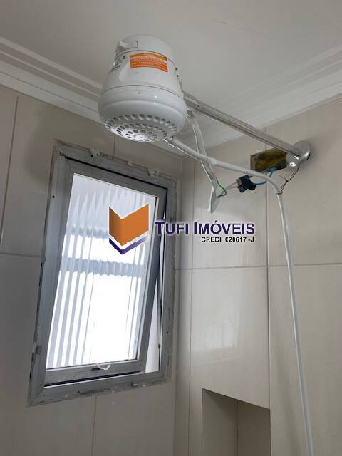 Apartamento, 2 quartos, 60 m² - Foto 10