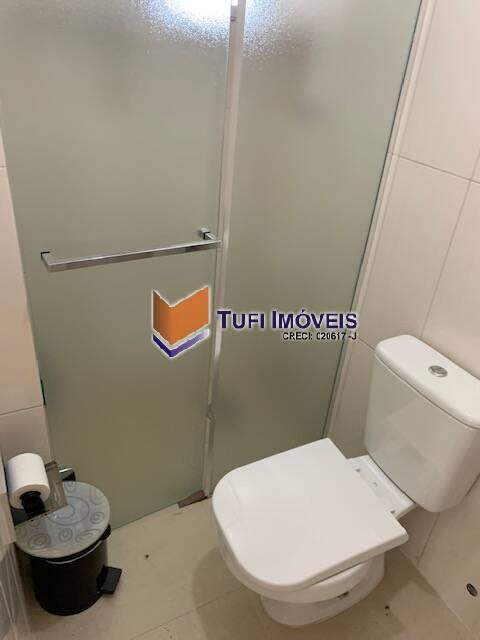 Apartamento, 2 quartos, 60 m² - Foto 14
