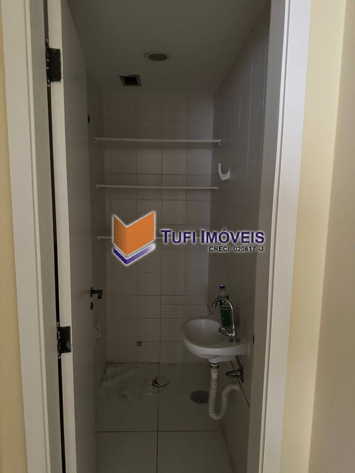 Sala-Conjunto, 27 m² - Foto 6