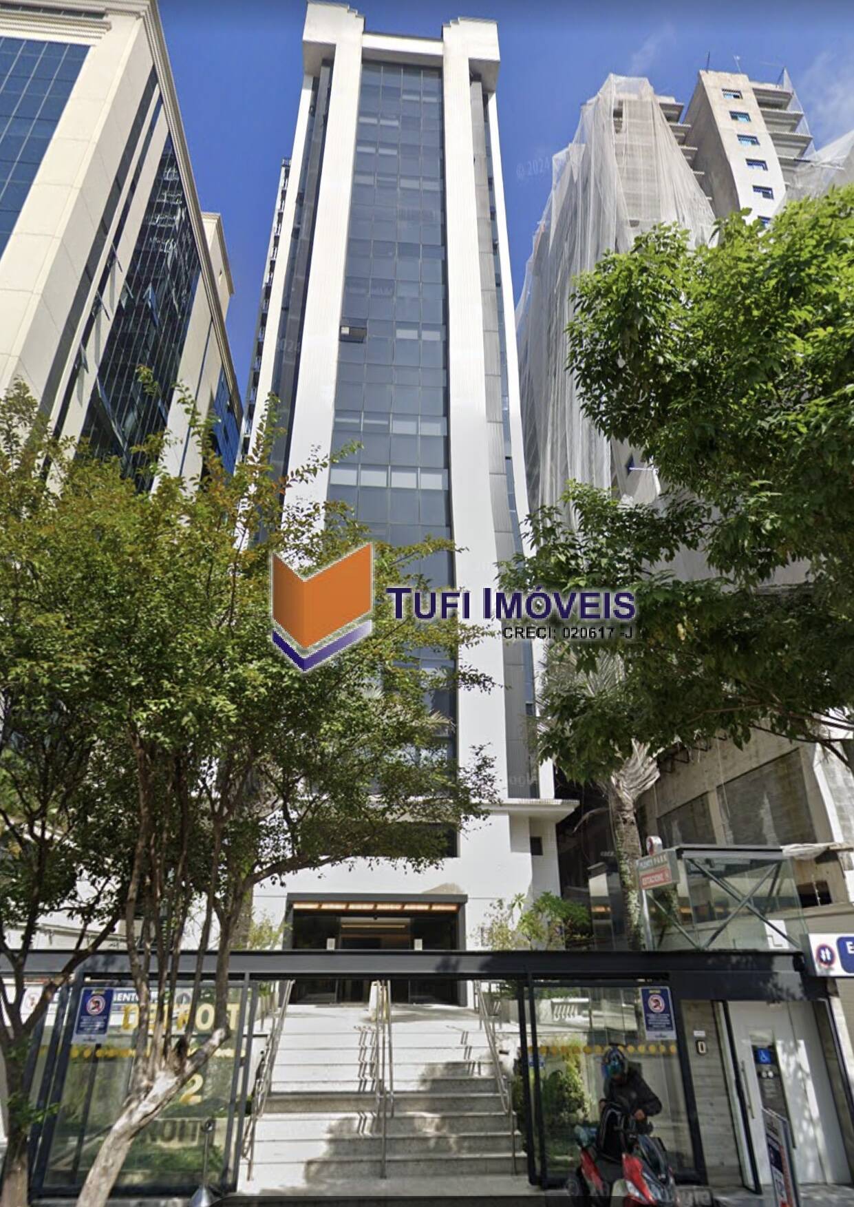 Sala-Conjunto, 27 m² - Foto 9