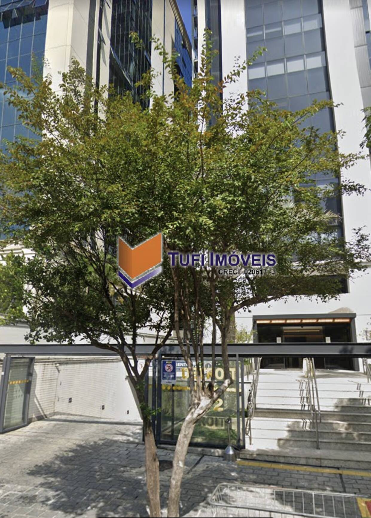 Sala-Conjunto, 27 m² - Foto 8