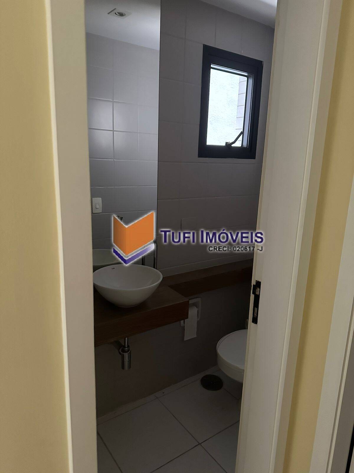 Sala-Conjunto, 27 m² - Foto 5