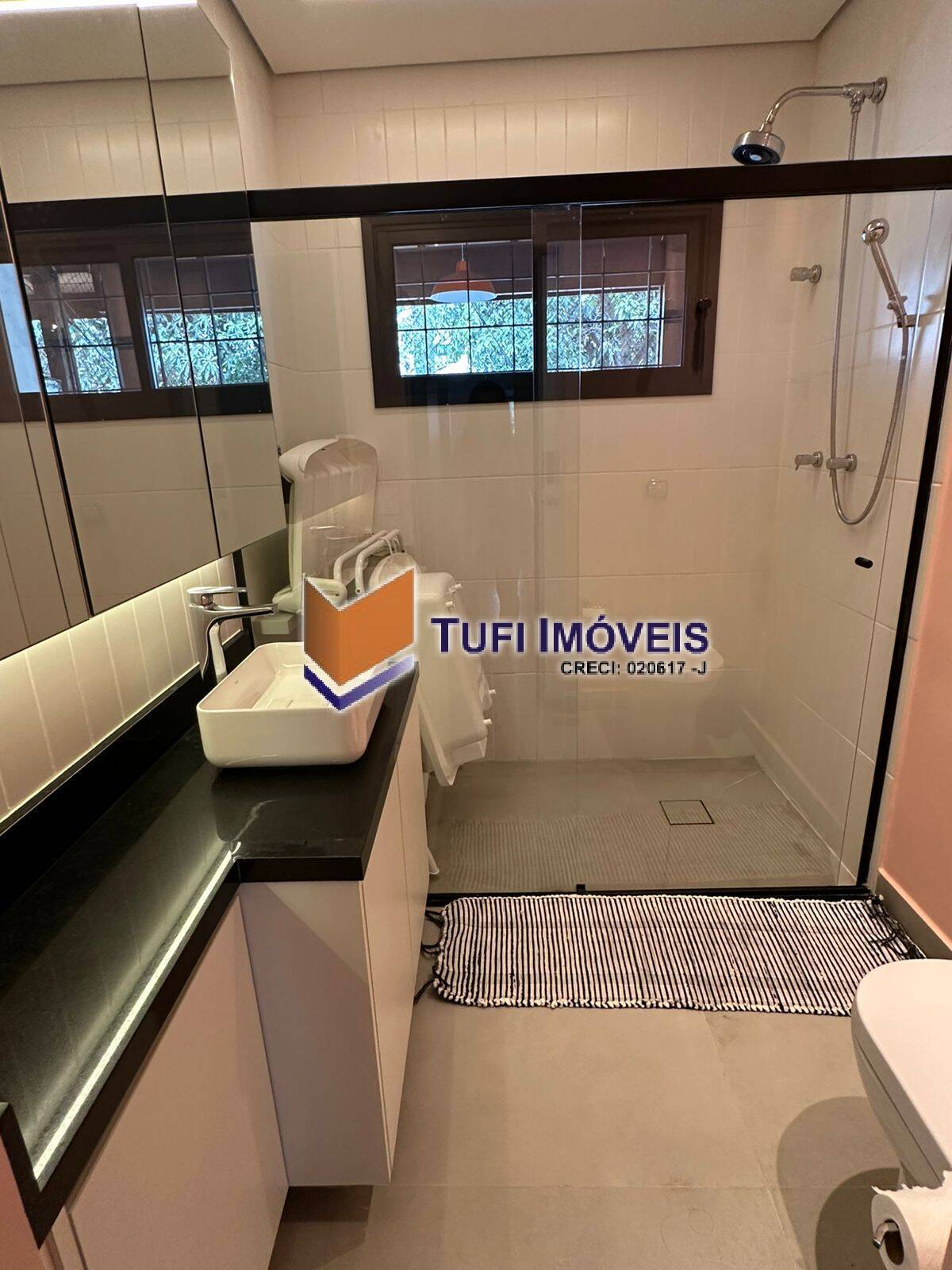 Sobrado, 4 quartos, 320 m² - Foto 15