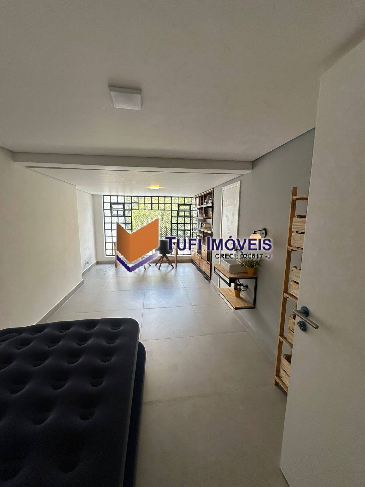Sobrado, 4 quartos, 320 m² - Foto 12