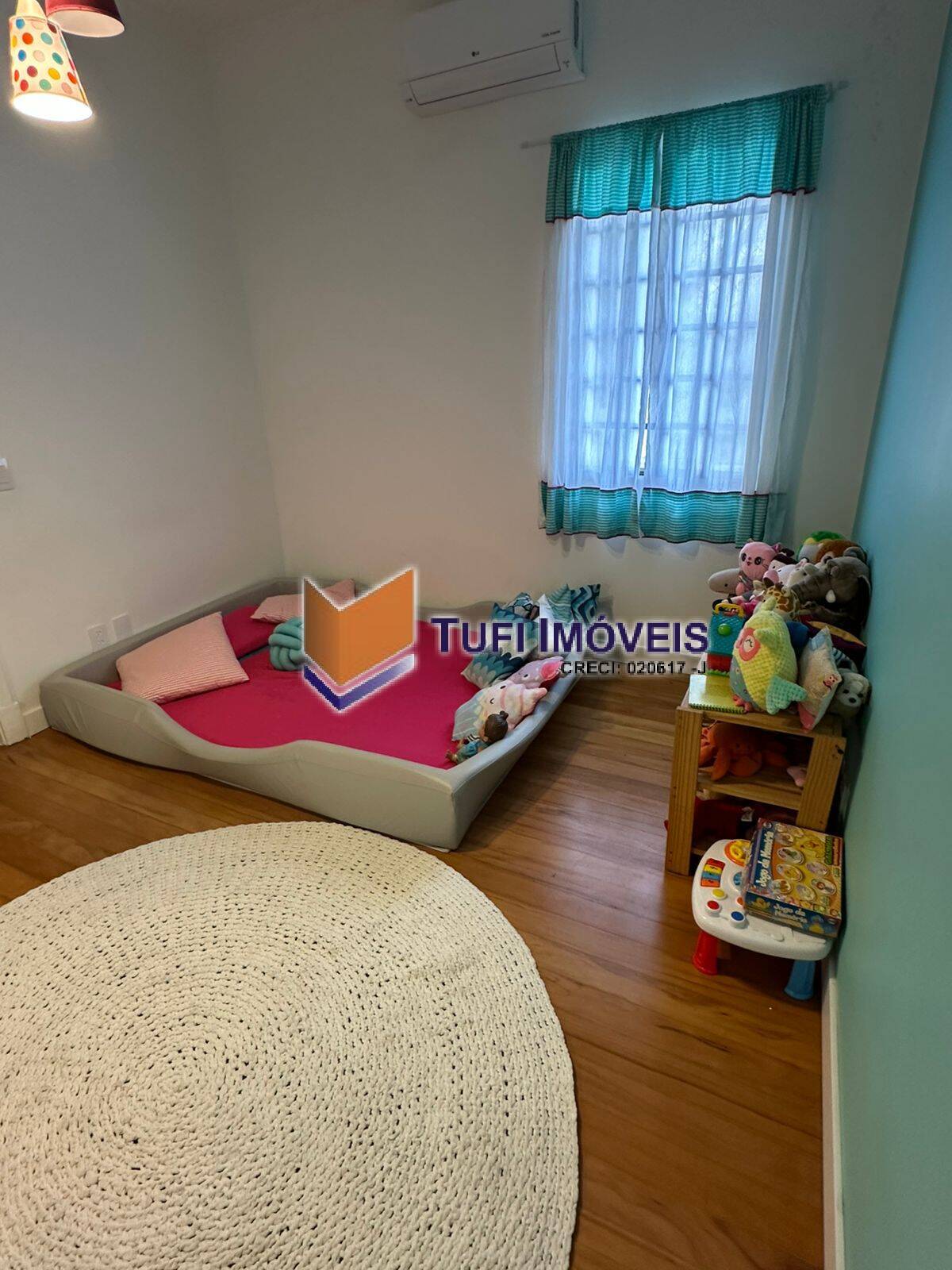 Sobrado, 4 quartos, 320 m² - Foto 18