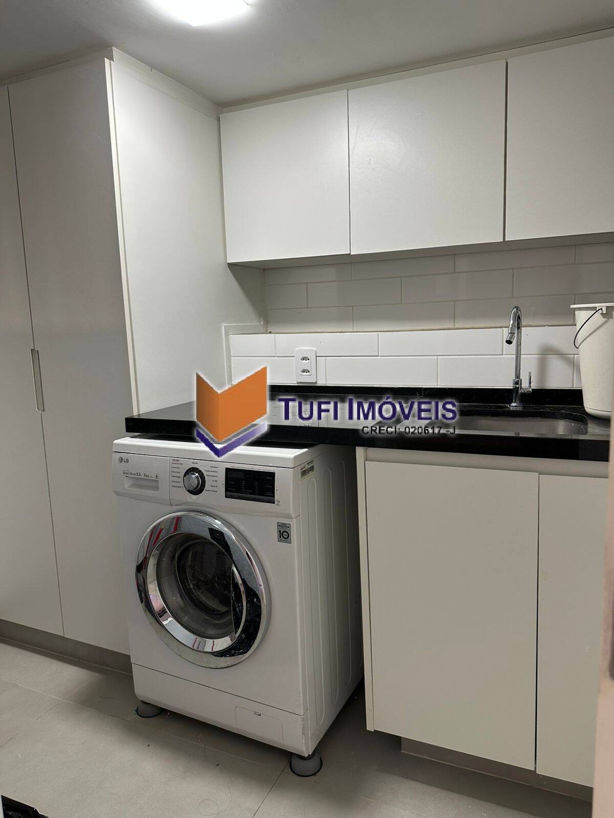 Sobrado, 4 quartos, 320 m² - Foto 26