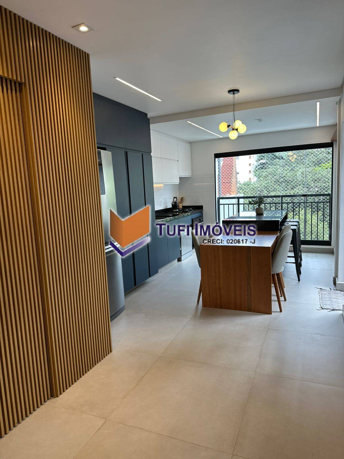 Sobrado, 4 quartos, 320 m² - Foto 4