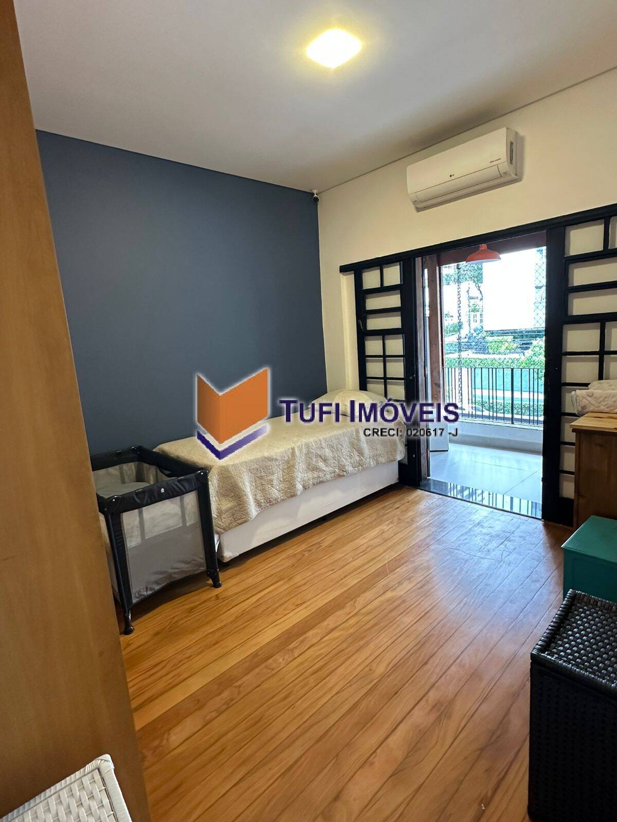 Sobrado, 4 quartos, 320 m² - Foto 14