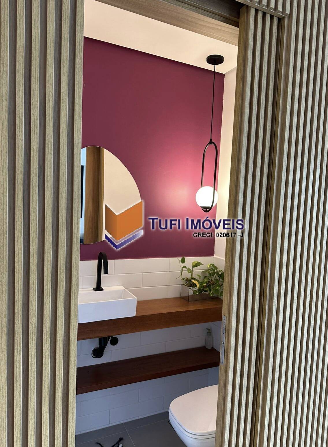 Sobrado, 4 quartos, 320 m² - Foto 6