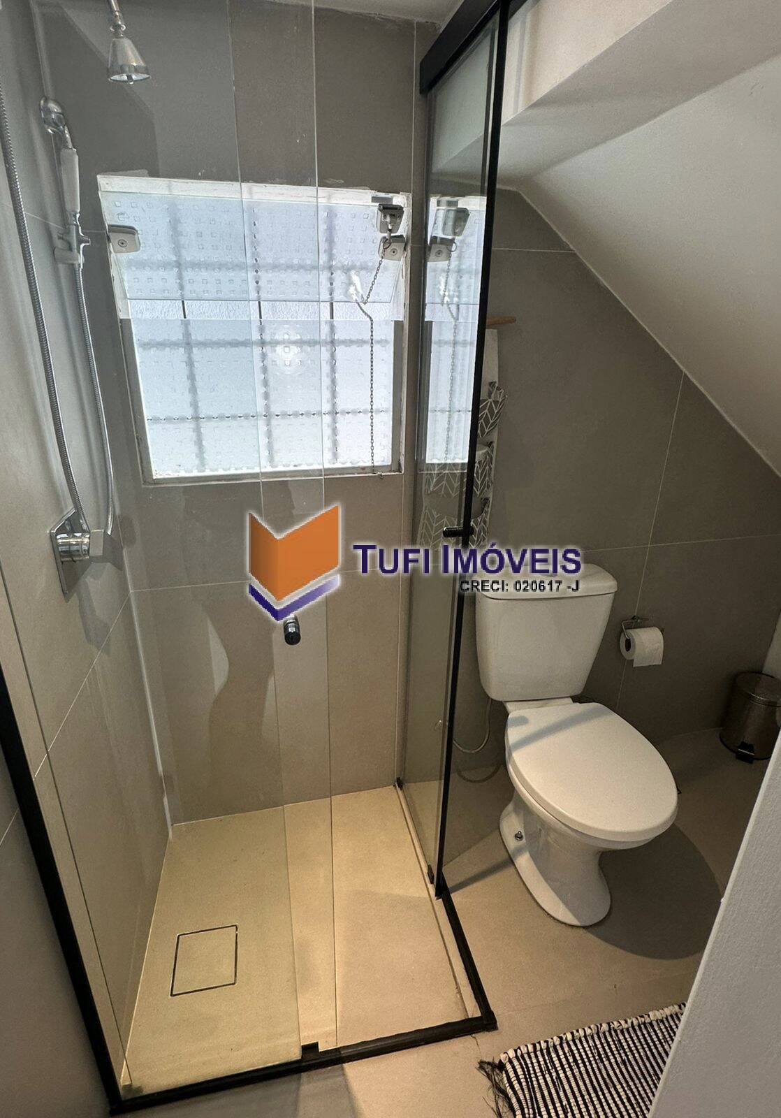 Sobrado, 4 quartos, 320 m² - Foto 16