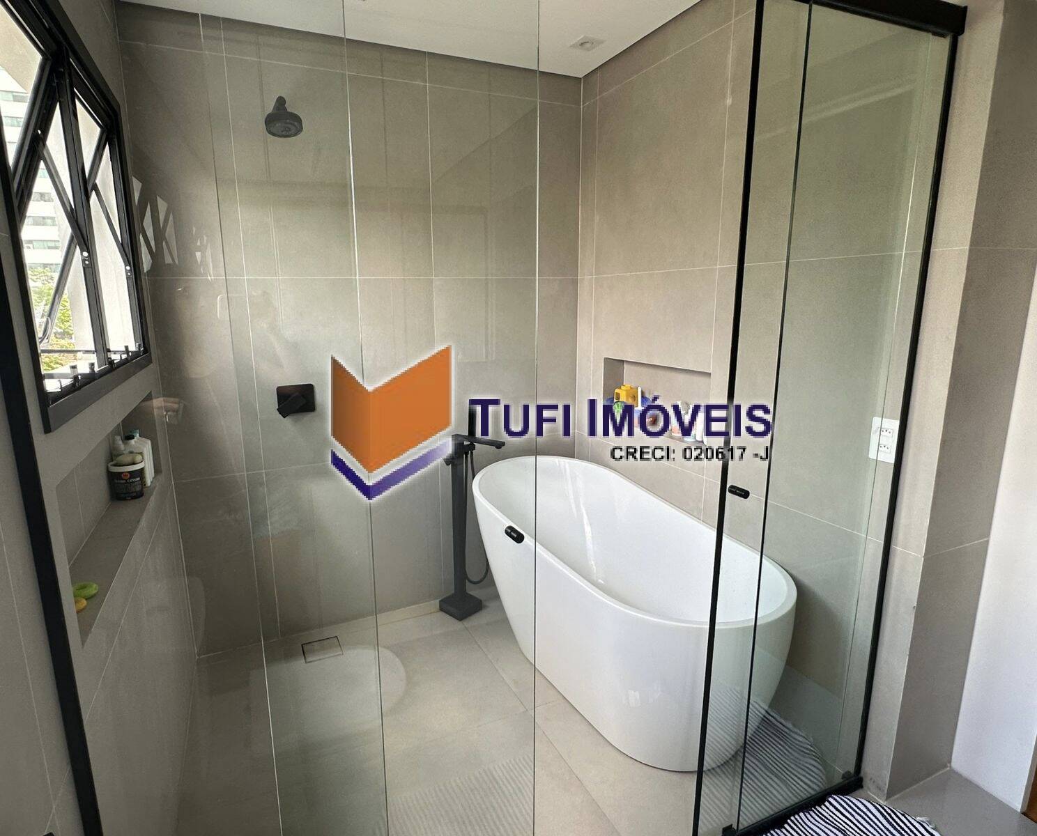 Sobrado, 4 quartos, 320 m² - Foto 10