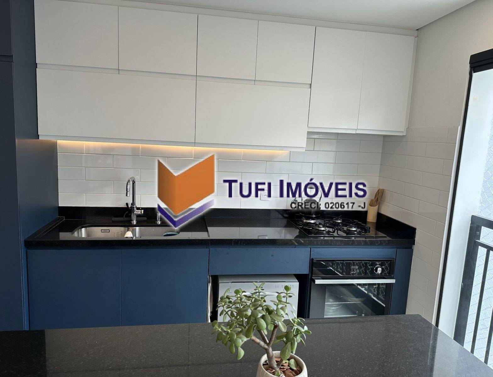 Sobrado, 4 quartos, 320 m² - Foto 5