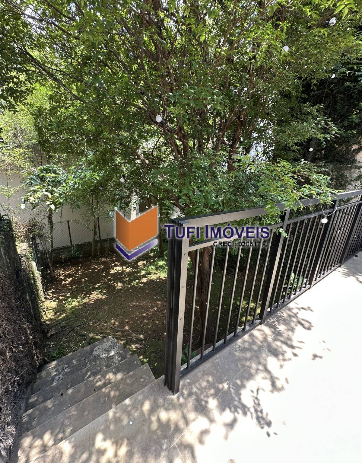 Sobrado, 4 quartos, 320 m² - Foto 23