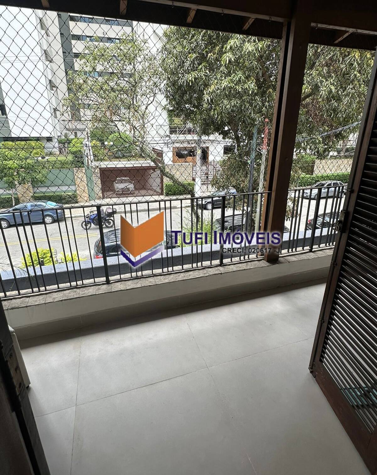 Sobrado, 4 quartos, 320 m² - Foto 9