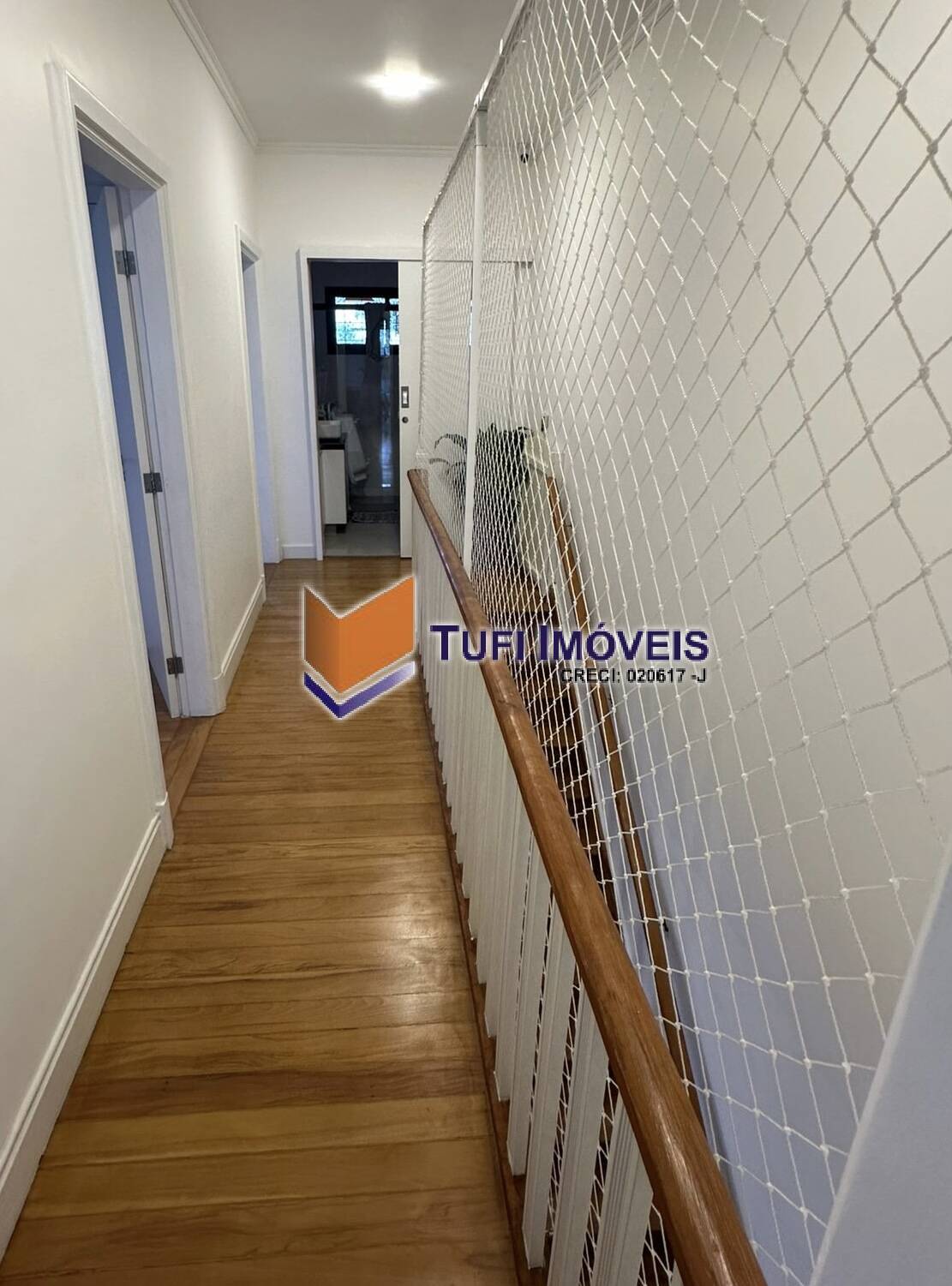 Sobrado, 4 quartos, 320 m² - Foto 7