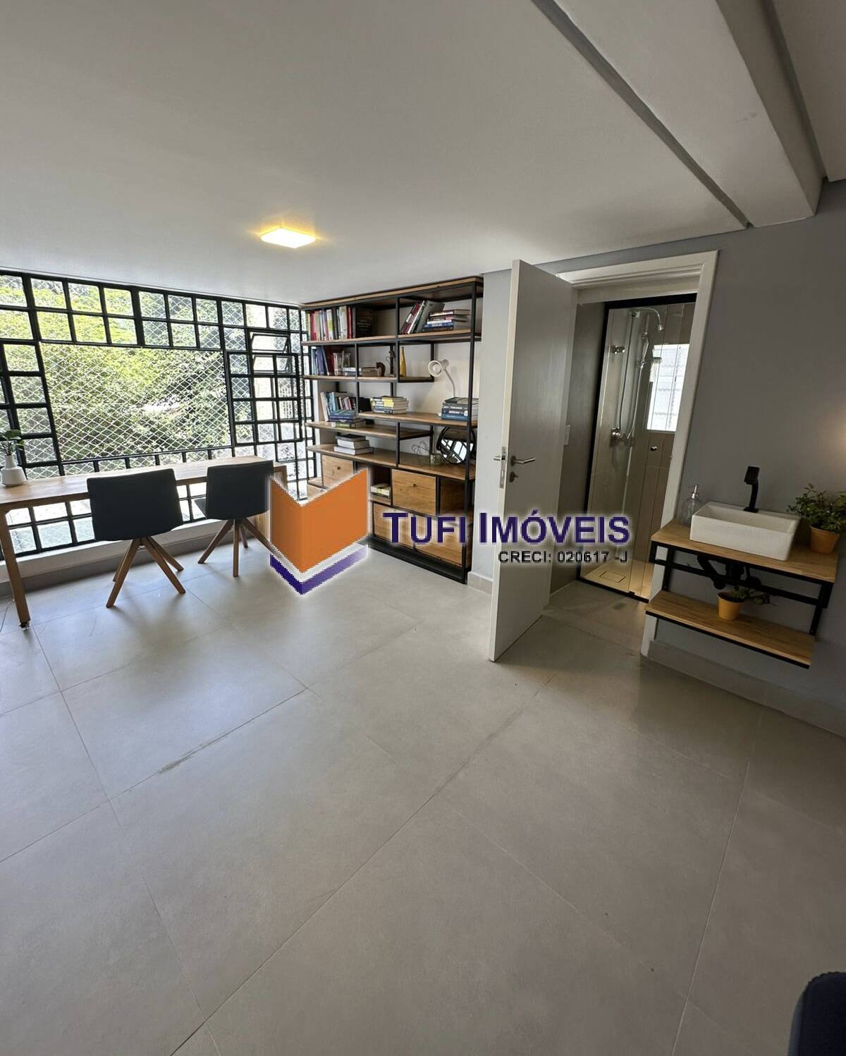 Sobrado, 4 quartos, 320 m² - Foto 11
