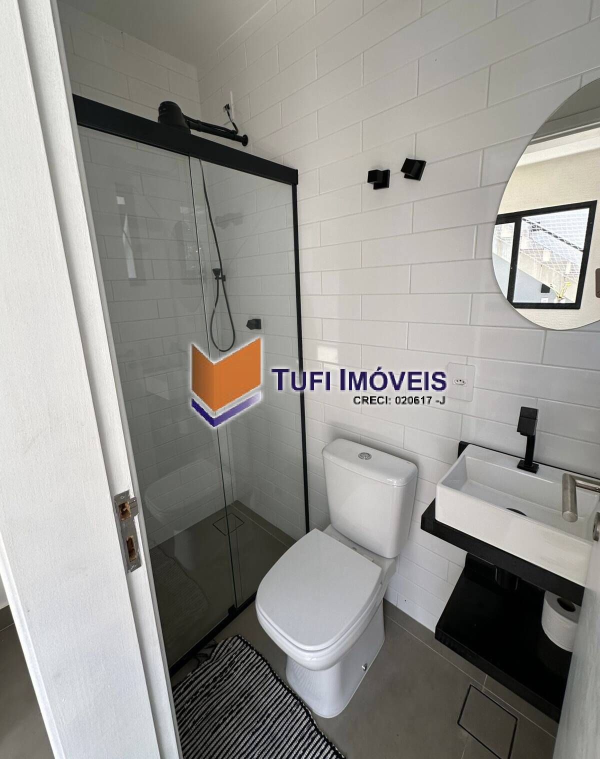 Sobrado, 4 quartos, 320 m² - Foto 25