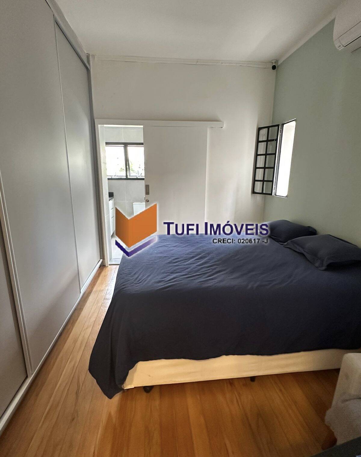 Sobrado, 4 quartos, 320 m² - Foto 8