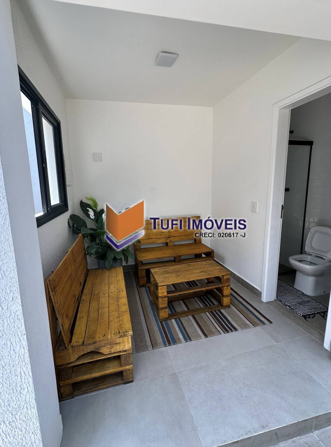 Sobrado, 4 quartos, 320 m² - Foto 24