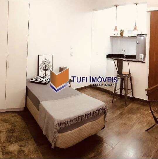 Prédio Inteiro à venda, 280m² - Foto 4