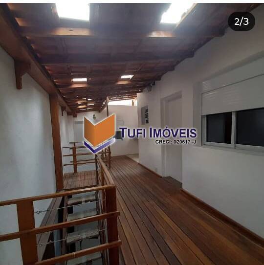 Prédio Inteiro à venda, 280m² - Foto 3