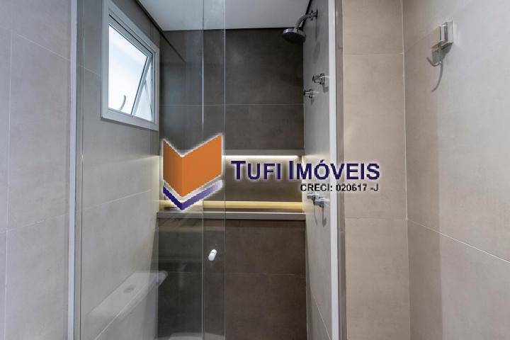 Apartamento, 2 quartos, 69 m² - Foto 23