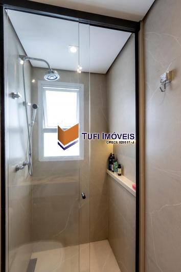 Apartamento, 2 quartos, 69 m² - Foto 25