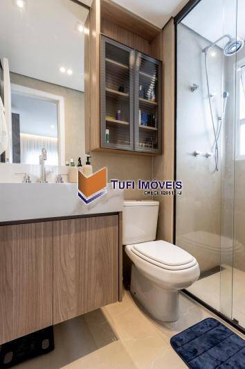 Apartamento, 2 quartos, 69 m² - Foto 24