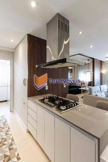 Apartamento, 2 quartos, 69 m² - Foto 15