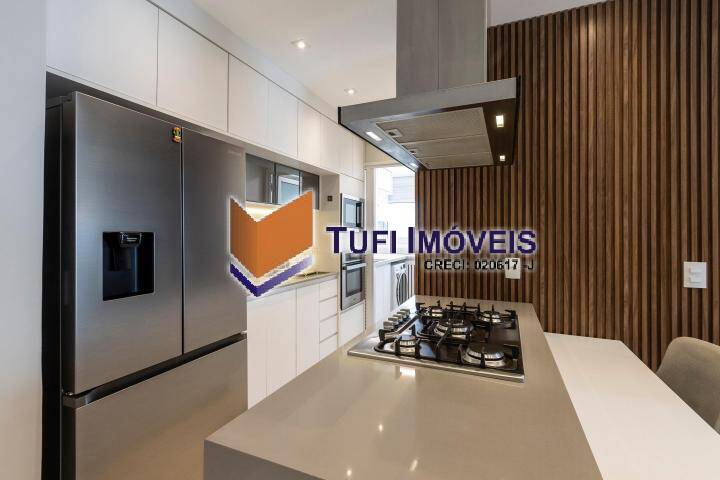 Apartamento, 2 quartos, 69 m² - Foto 16