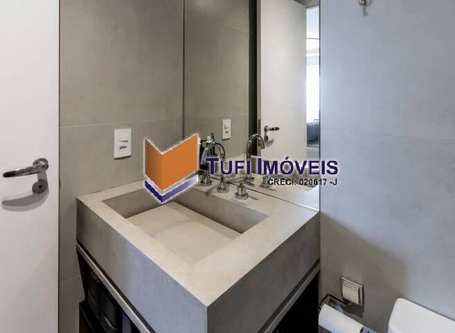 Apartamento, 2 quartos, 69 m² - Foto 26