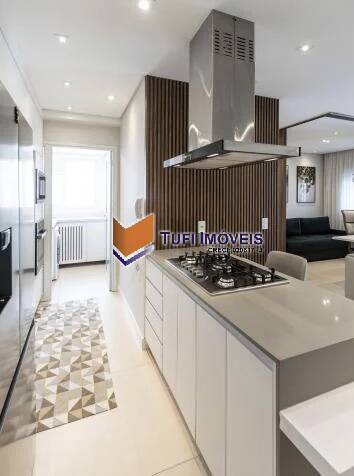 Apartamento, 2 quartos, 69 m² - Foto 14