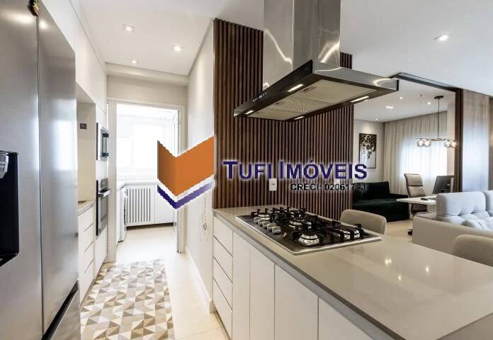 Apartamento, 2 quartos, 69 m² - Foto 13