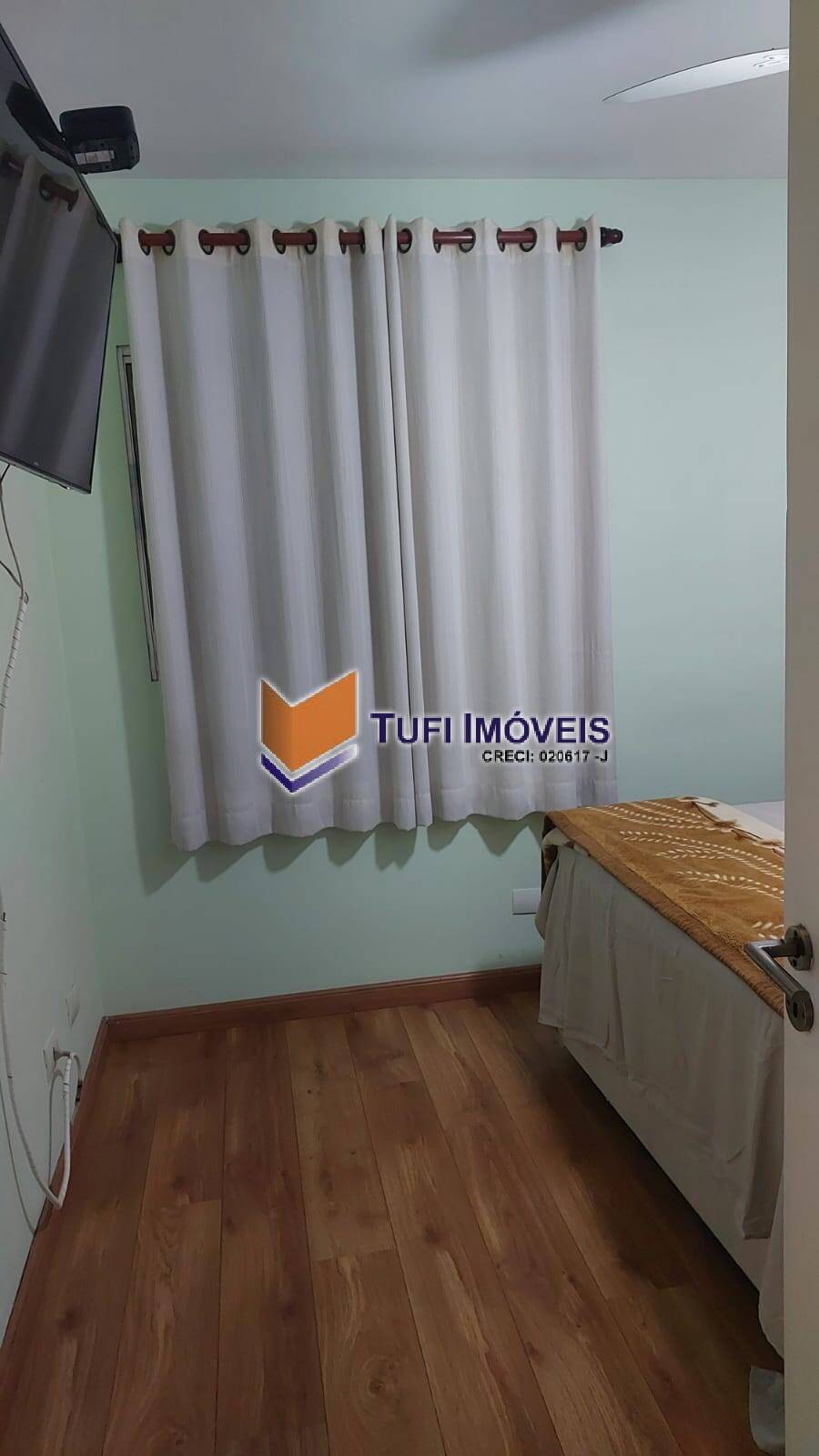 Casa, 3 quartos, 120 m² - Foto 13