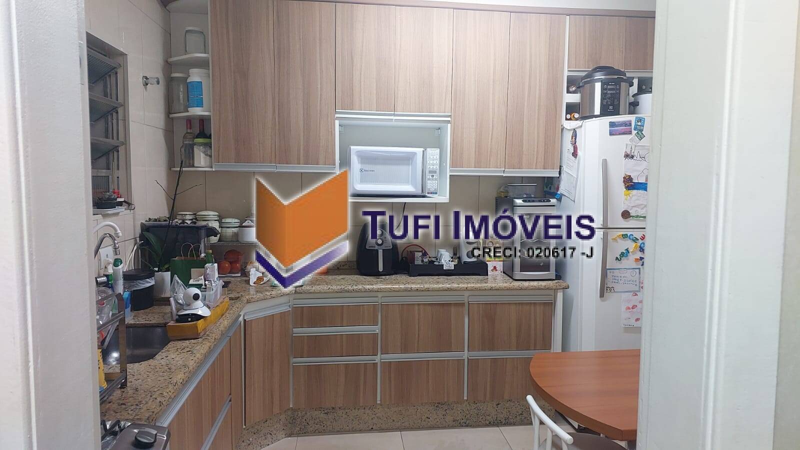 Casa, 3 quartos, 120 m² - Foto 7