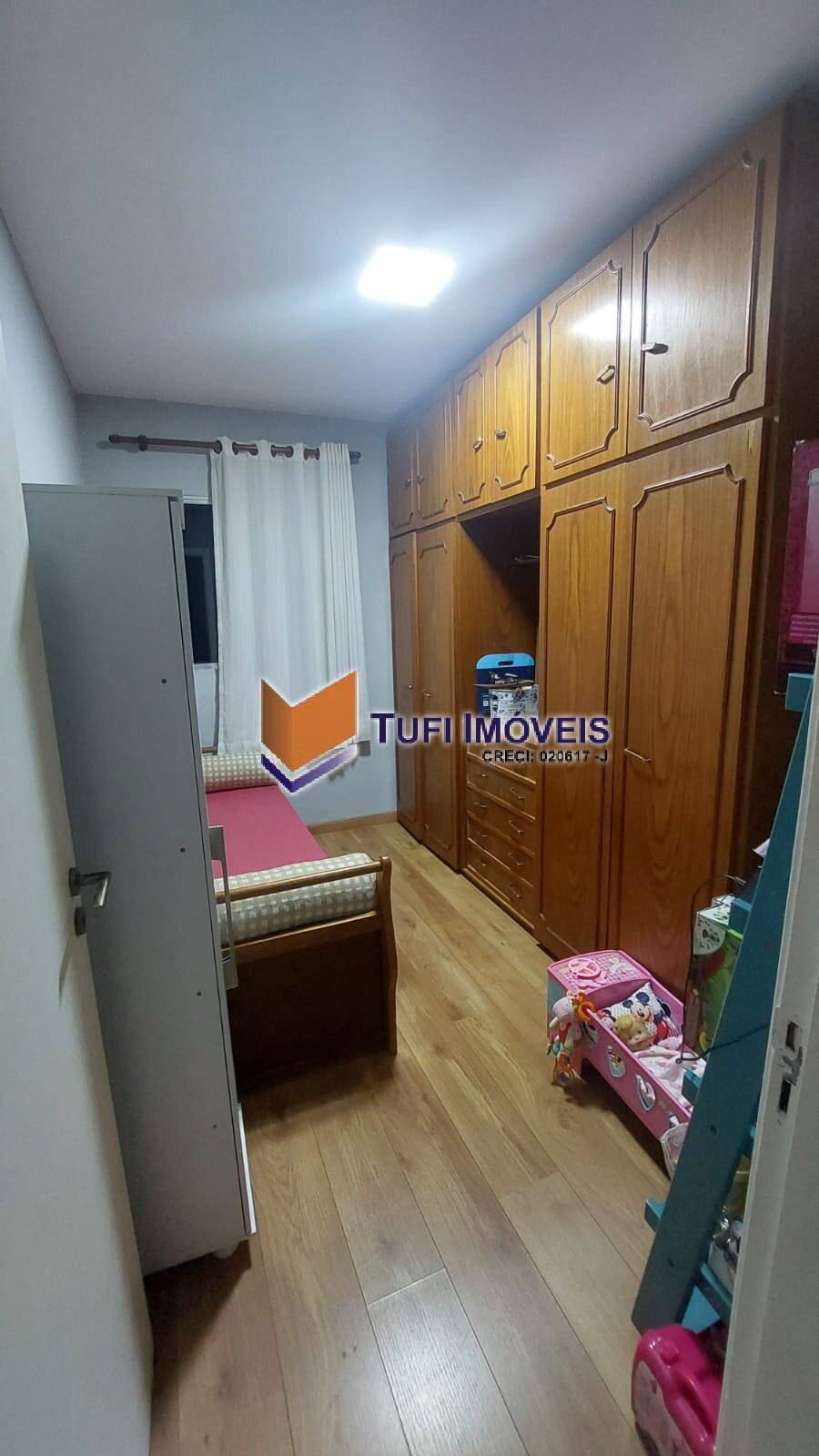 Casa, 3 quartos, 120 m² - Foto 17