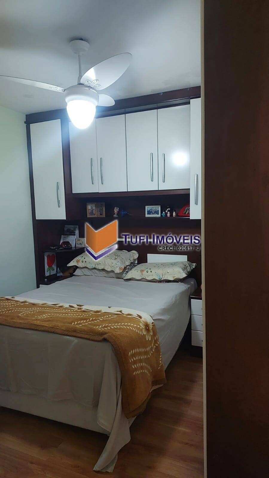 Casa, 3 quartos, 120 m² - Foto 12