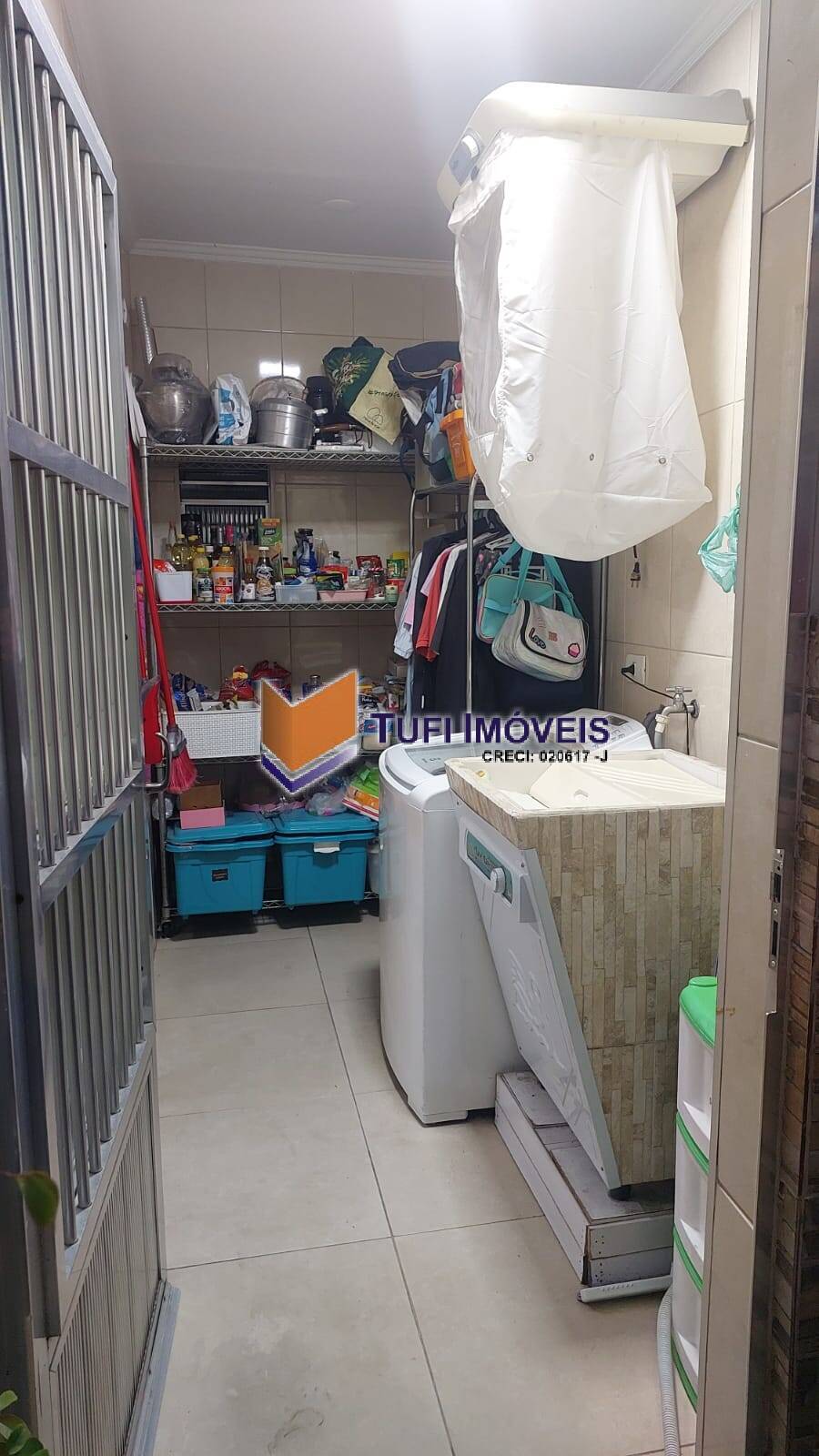 Casa, 3 quartos, 120 m² - Foto 23