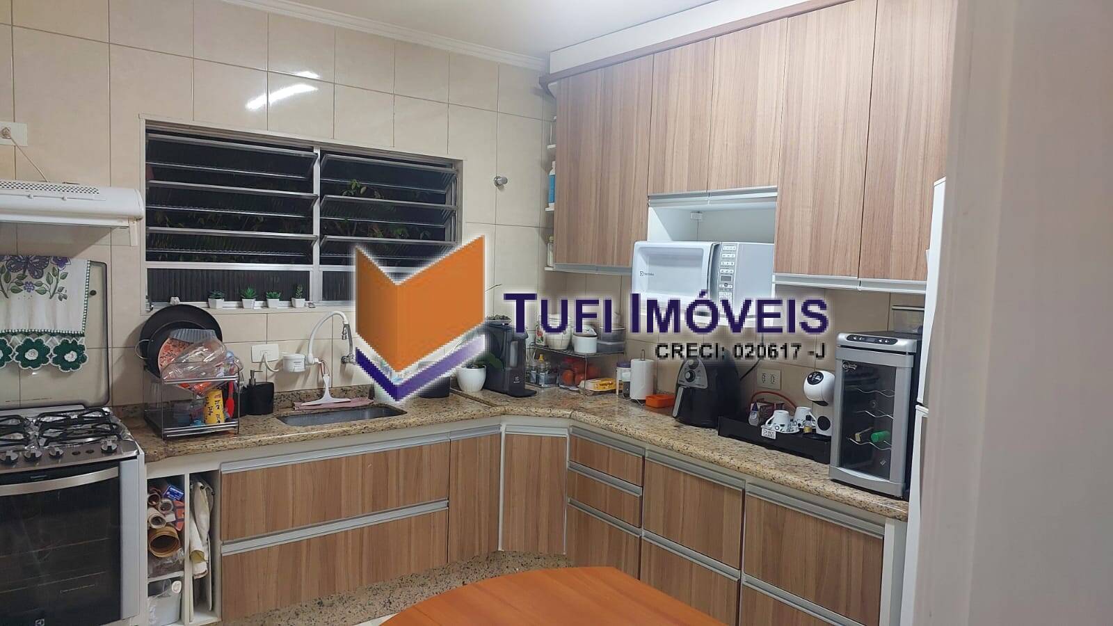 Casa, 3 quartos, 120 m² - Foto 5