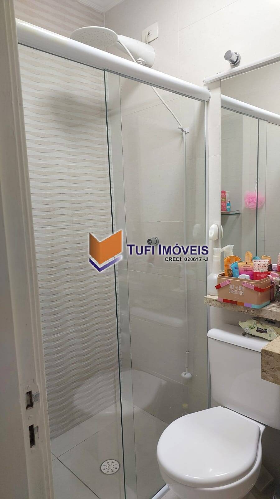 Casa, 3 quartos, 120 m² - Foto 18