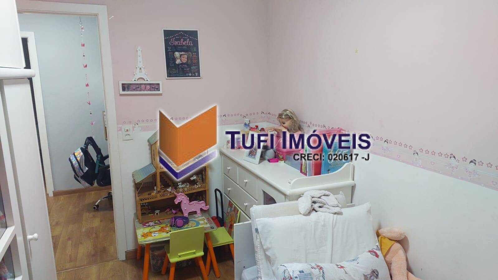 Casa, 3 quartos, 120 m² - Foto 22