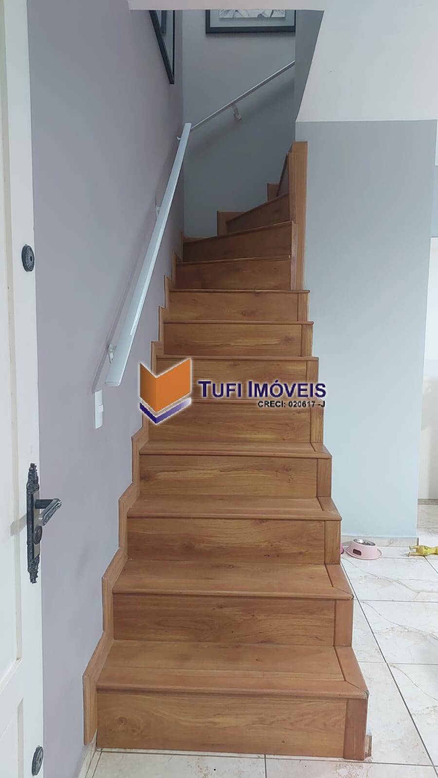 Casa, 3 quartos, 120 m² - Foto 10