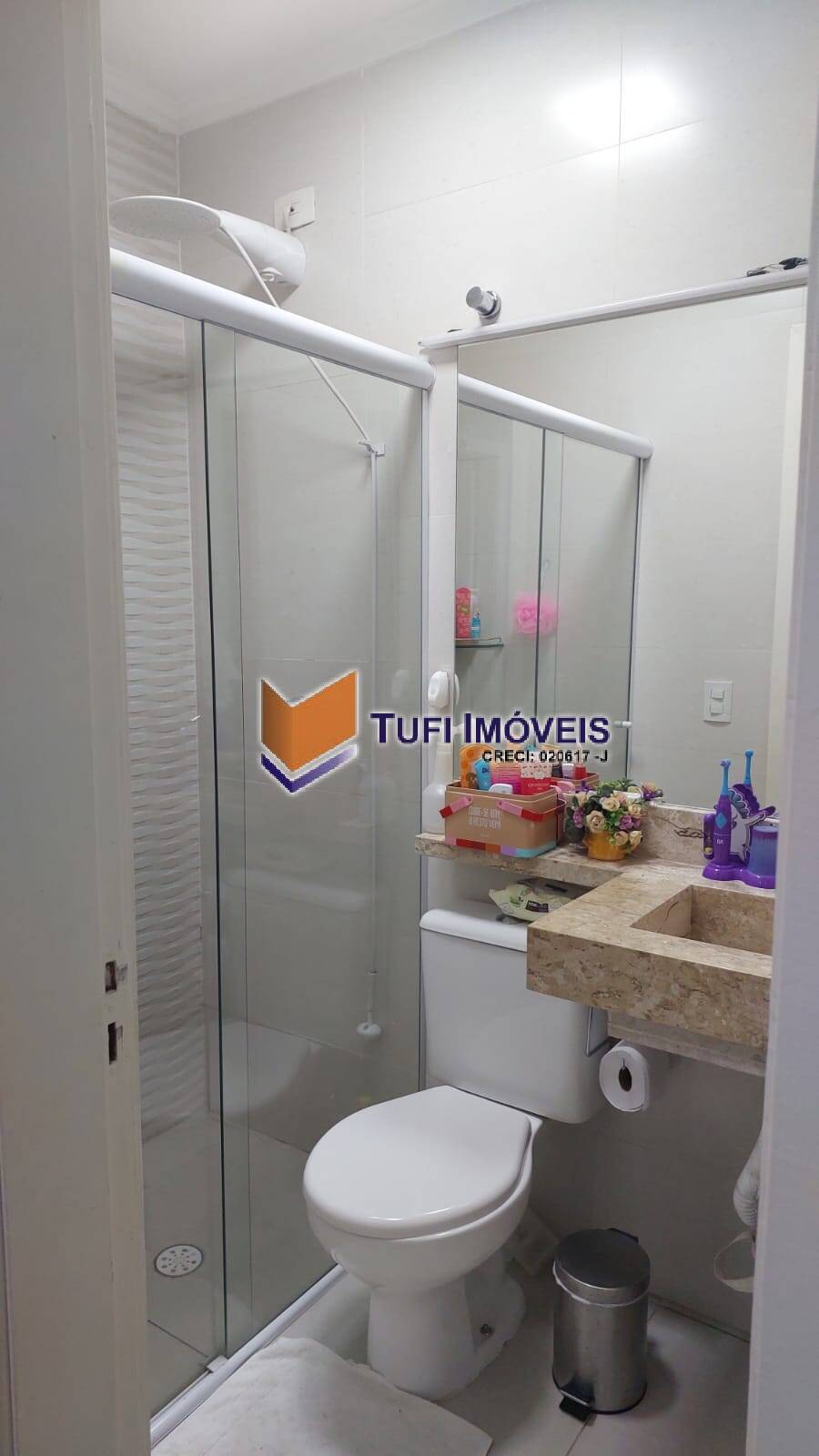 Casa, 3 quartos, 120 m² - Foto 19