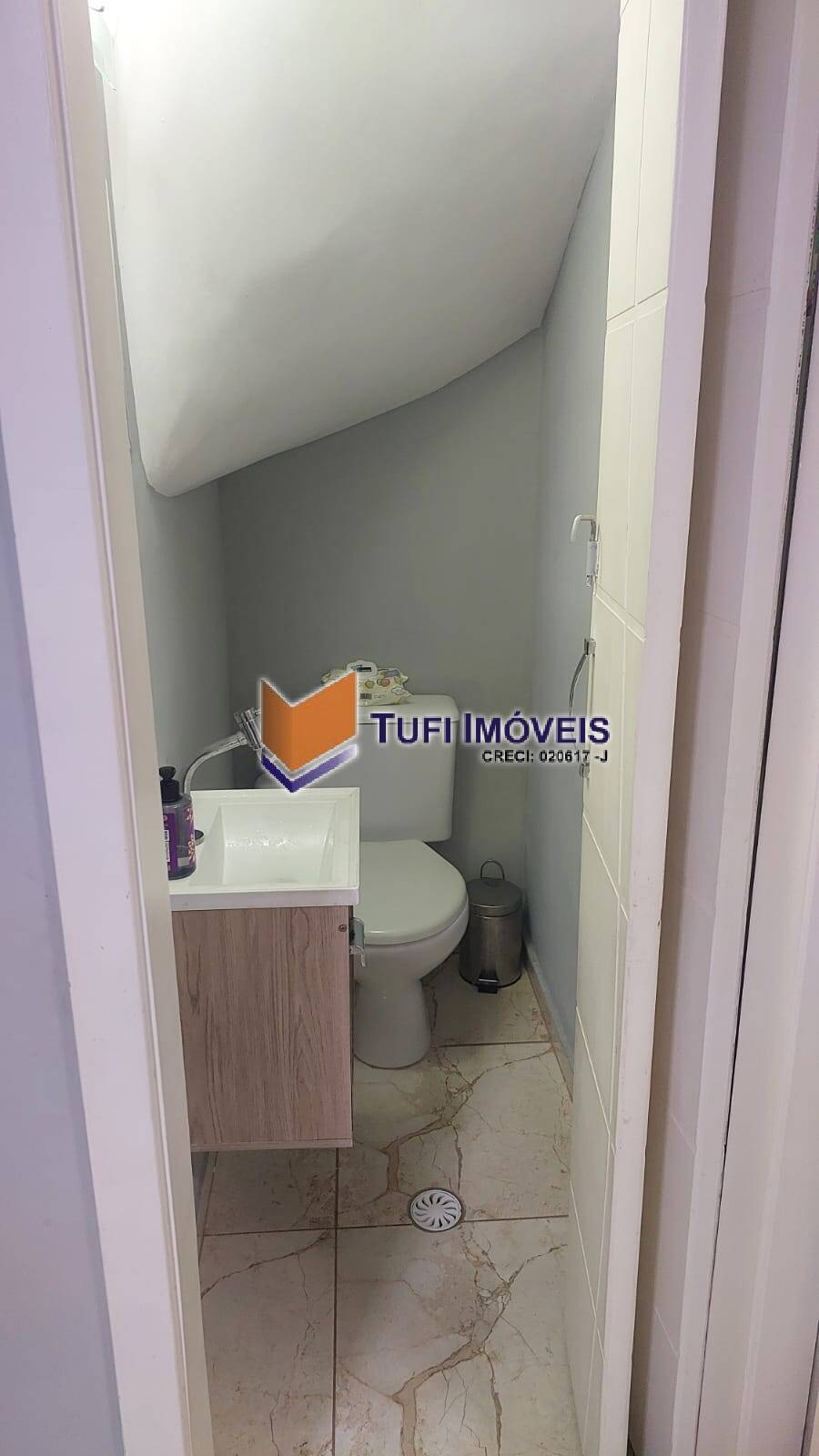 Casa, 3 quartos, 120 m² - Foto 4