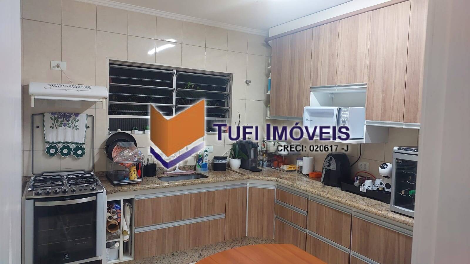 Casa, 3 quartos, 120 m² - Foto 6