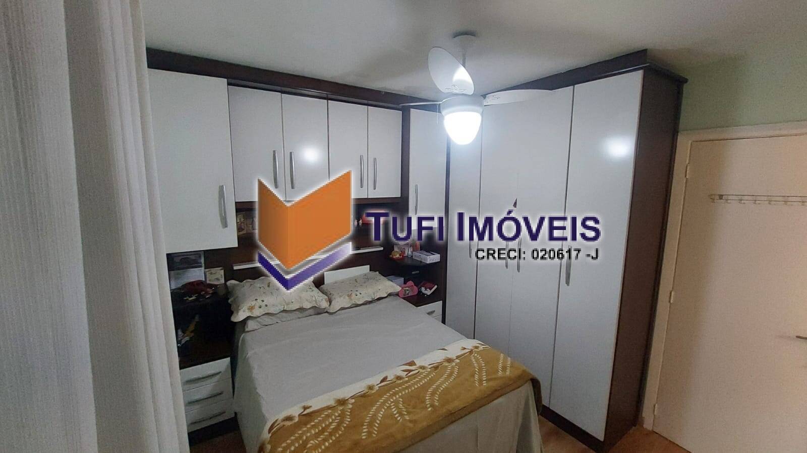 Casa, 3 quartos, 120 m² - Foto 11